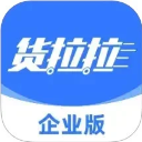 无障碍影视