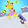 麻花传剧创mv免费观看夏晴子正式版