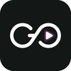 VidHub 