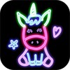 麻花传剧创mv免费观看夏晴子免费版