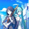 麻花传剧创mv免费观看夏晴子破解版