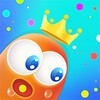 麻花传剧创mv免费观看夏晴子中文版