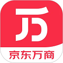 NTPlayer 