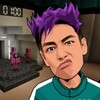 桃鹿 