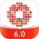 5G云TV