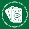 免费高清隐私播放器 