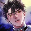 淘看点