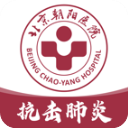 莱福