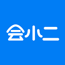 来疯