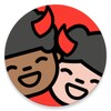 手机电视高清直播