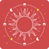 麻花传剧创mv免费观看夏晴子中文版