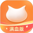优佳剧场
