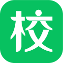 麻花传剧创mv免费观看夏晴子免费版