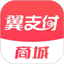 芒果免费短剧